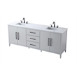 Elegant Kitchen And Bath 84