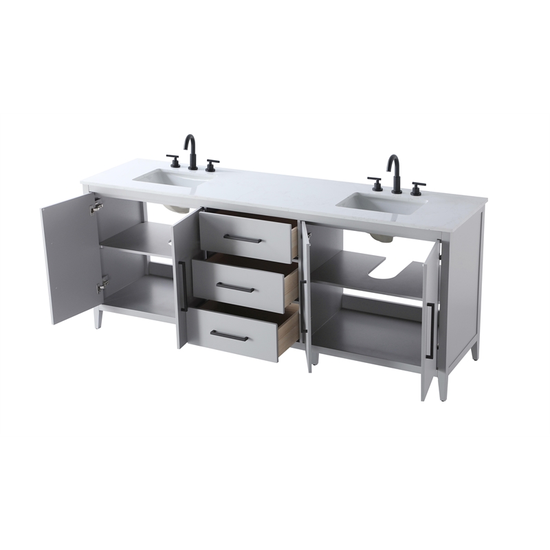 Elegant Kitchen And Bath 84