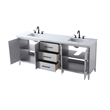 Elegant Kitchen And Bath 84