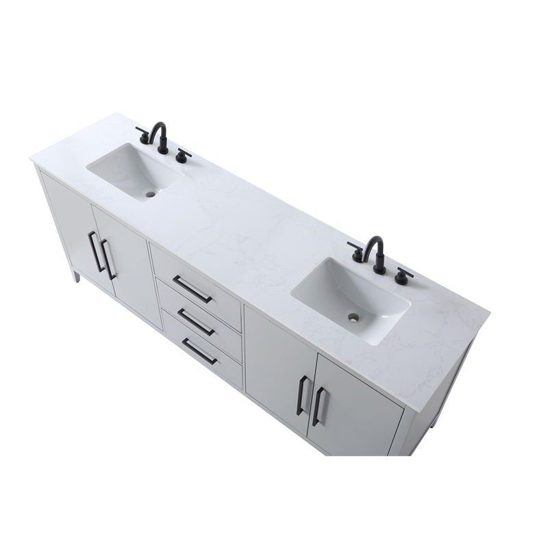 Elegant Kitchen And Bath 84