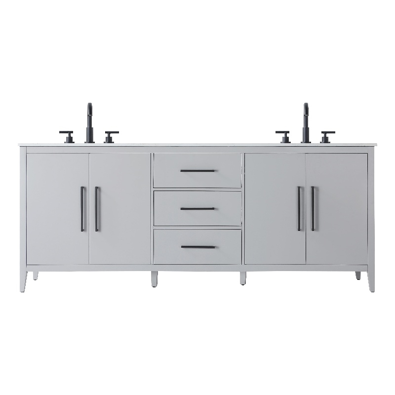 Elegant Kitchen And Bath 84
