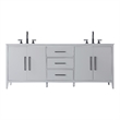 Elegant Kitchen And Bath 84