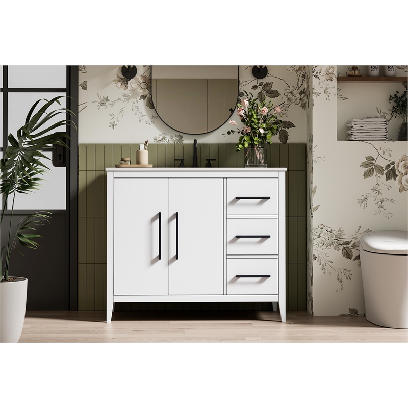 Elegant Kitchen And Bath 42