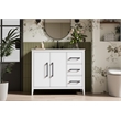 Elegant Kitchen And Bath 42