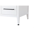 Elegant Kitchen And Bath 42