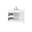Elegant Kitchen And Bath 42