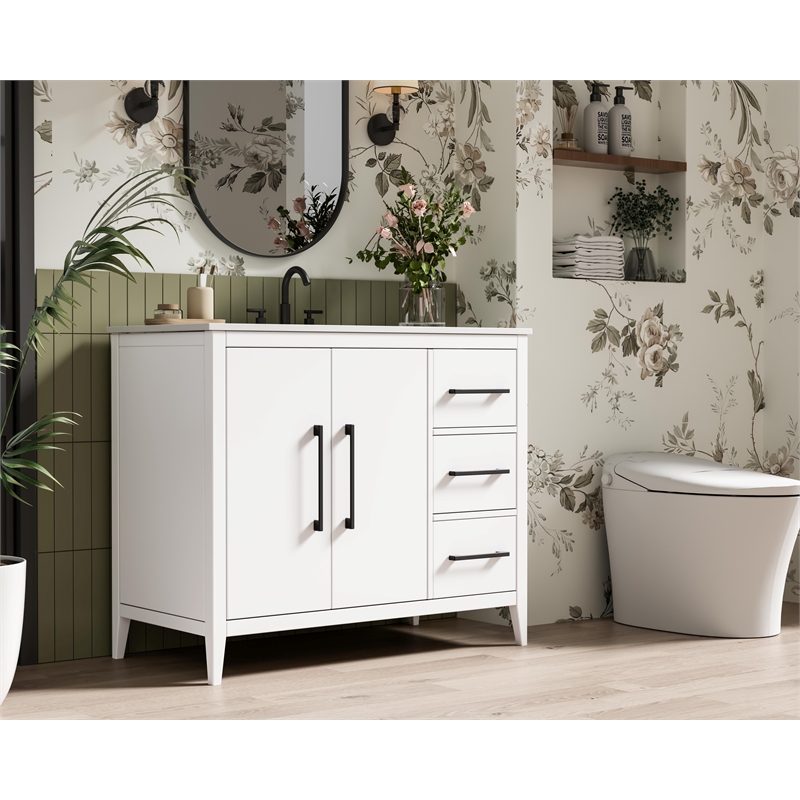 Elegant Kitchen And Bath 42