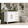 Elegant Kitchen And Bath 42