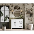 Elegant Kitchen And Bath 42
