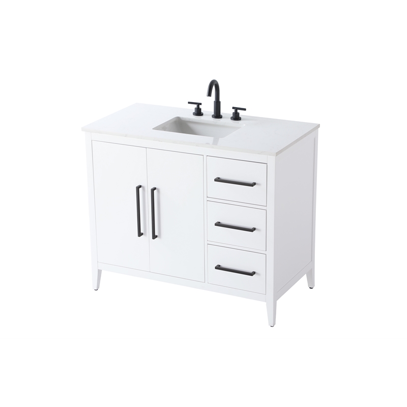Elegant Kitchen And Bath 42