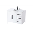 Elegant Kitchen And Bath 42