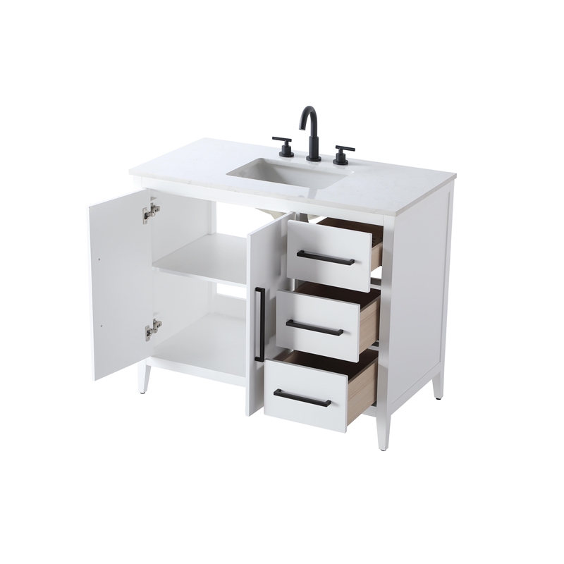 Elegant Kitchen And Bath 42