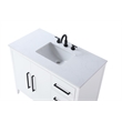 Elegant Kitchen And Bath 42