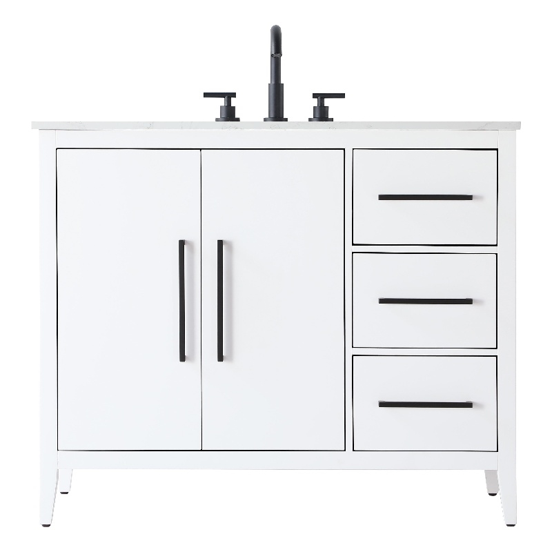 Elegant Kitchen And Bath 42