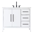Elegant Kitchen And Bath 42