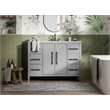 Elegant Kitchen And Bath 48