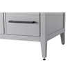 Elegant Kitchen And Bath 48