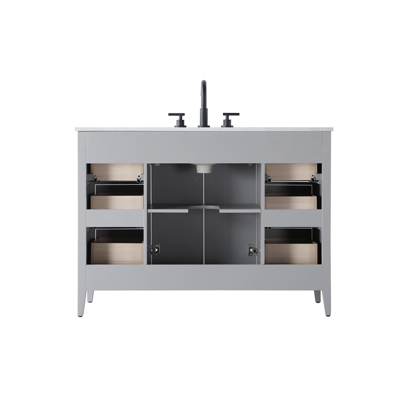 Elegant Kitchen And Bath 48