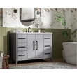 Elegant Kitchen And Bath 48