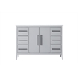 Elegant Kitchen And Bath 48