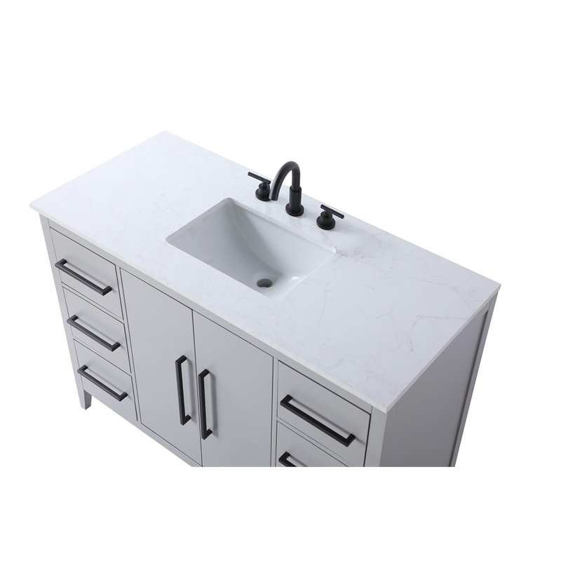 Elegant Kitchen And Bath 48