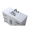 Elegant Kitchen And Bath 48