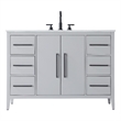 Elegant Kitchen And Bath 48