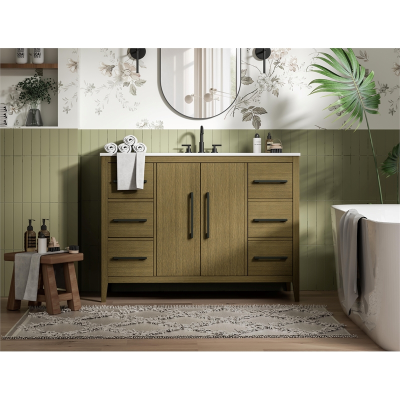 Elegant Kitchen And Bath 48