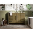 Elegant Kitchen And Bath 48