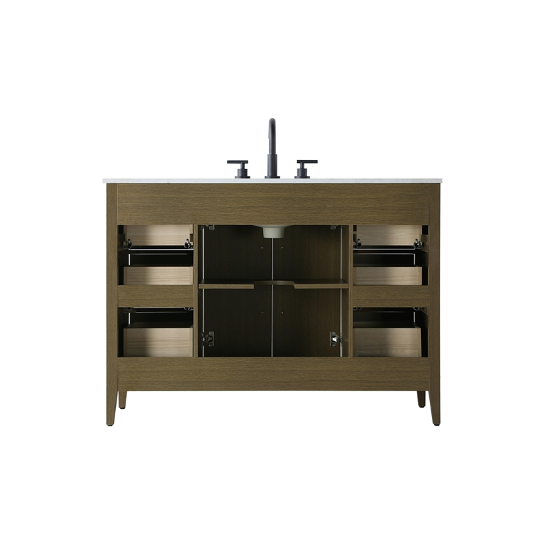 Elegant Kitchen And Bath 48