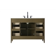 Elegant Kitchen And Bath 48