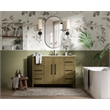 Elegant Kitchen And Bath 48