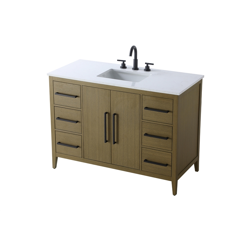 Elegant Kitchen And Bath 48