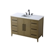 Elegant Kitchen And Bath 48