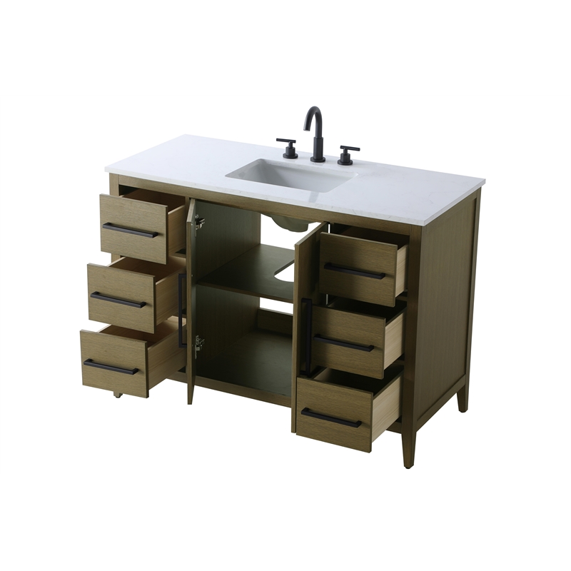 Elegant Kitchen And Bath 48
