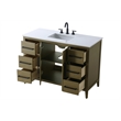Elegant Kitchen And Bath 48