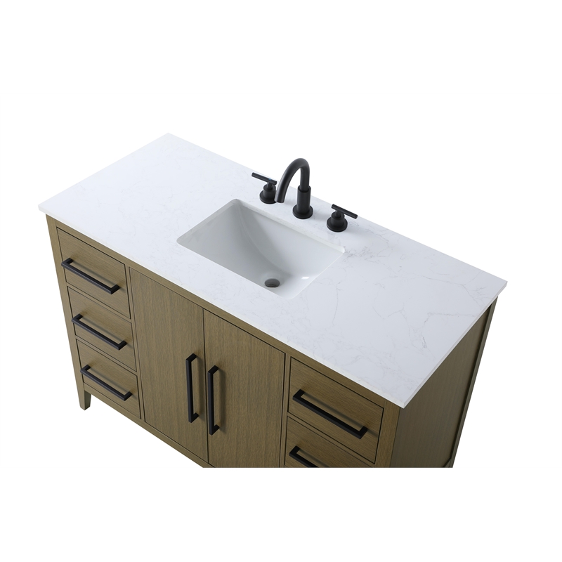 Elegant Kitchen And Bath 48