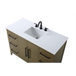 Elegant Kitchen And Bath 48