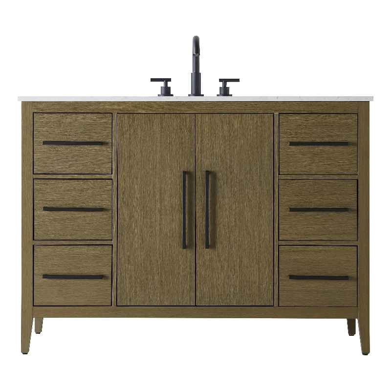 Elegant Kitchen And Bath 48