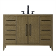 Elegant Kitchen And Bath 48
