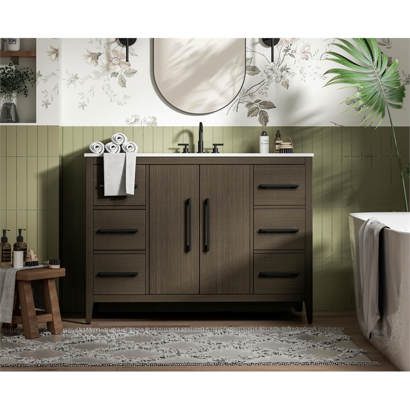 Elegant Kitchen And Bath 48