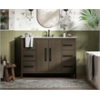 Elegant Kitchen And Bath 48