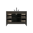 Elegant Kitchen And Bath 48