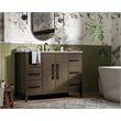 Elegant Kitchen And Bath 48