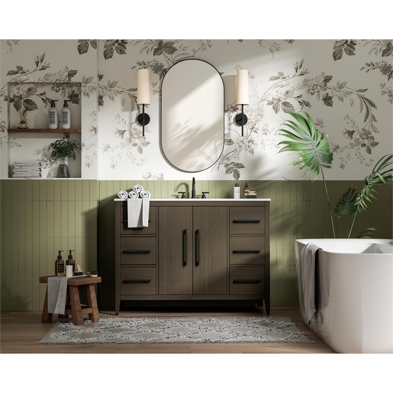 Elegant Kitchen And Bath 48