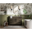 Elegant Kitchen And Bath 48