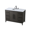 Elegant Kitchen And Bath 48