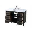 Elegant Kitchen And Bath 48