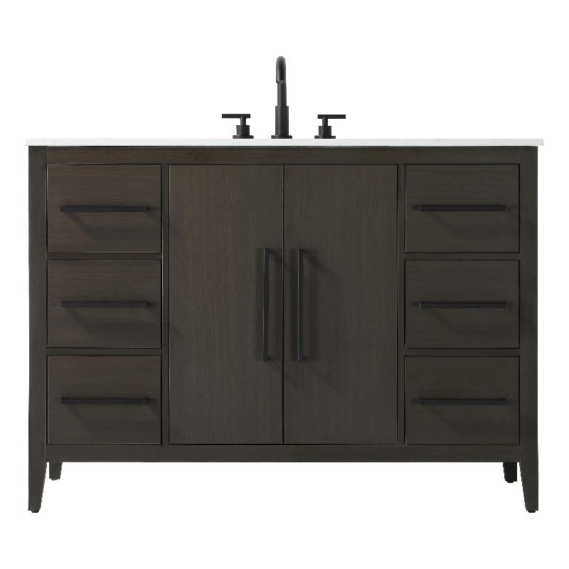 Elegant Kitchen And Bath 48