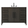 Elegant Kitchen And Bath 48